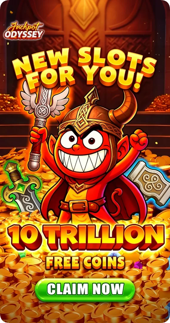 api77 Unduh