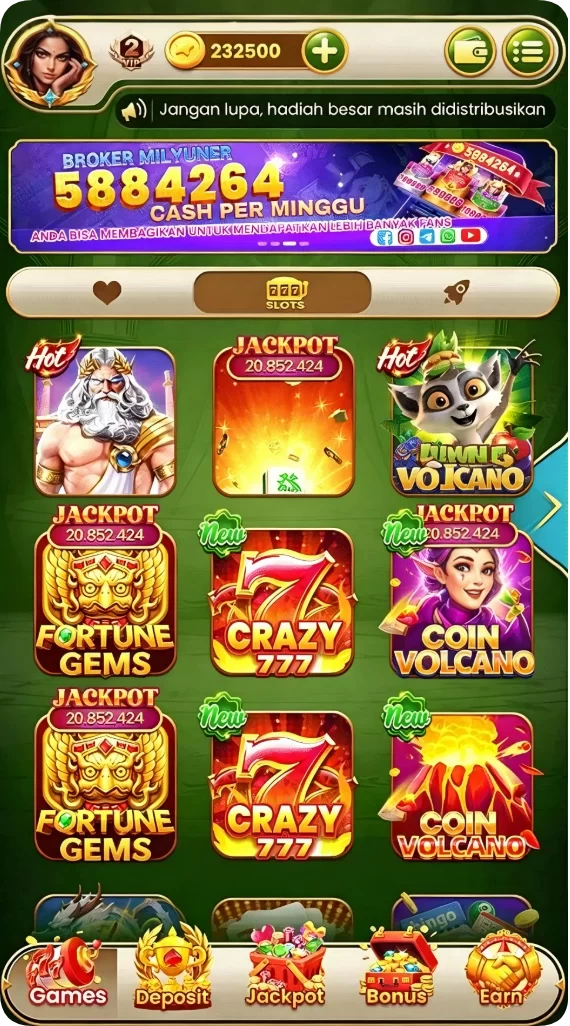 api77 Unduh